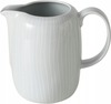 Kann Boltze Bergen, keraamika, 1200 ml