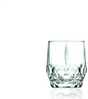 Klaaside komplekt Rcr Alkemist, 0,346 L, 6 tk