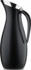 Vee kann Zone Denmark Rocks, 1,7 L, must
