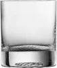 Viskiklaasid Pasabahce Echo, 200 ml, 4 tk