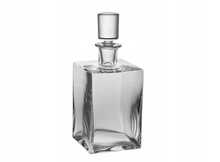 Karahvin Krosno, 750 ml