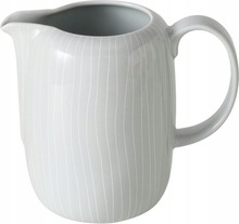 Kann Boltze Bergen, keraamika, 1200 ml