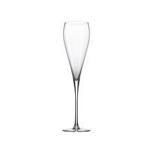 Šampanjaklaaside komplekt Rona Grace, 280 ml, 2 tk