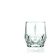 Klaaside komplekt Rcr Alkemist, 0,346 L, 6 tk