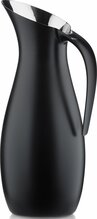 Vee kann Zone Denmark Rocks, 1,7 L, must