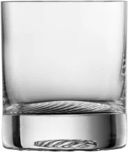 Viskiklaasid Pasabahce Echo, 200 ml, 4 tk