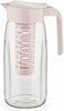 Kann Ambition Fiesta, 1,45 L, plastik