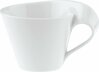 Kapuutsino tass Villeroy & Boch NewWave Caffe, 0,25 L