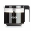 Klaasist kann Moccamaster 89830, 1,25 L