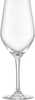 Veiniklaaside komplekt Ambition Verre, 450 ml, 6 tk