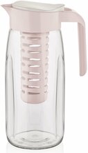 Kann Ambition Fiesta, 1,45 L, plastik
