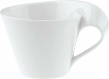 Kapuutsino tass Villeroy & Boch NewWave Caffe, 0,25 L