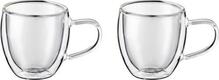 Kruuside komplekt Ambition Mia, 0,25 L, 2 tk
