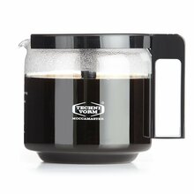 Klaasist kann Moccamaster 89830, 1,25 L