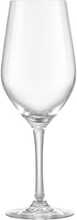 Veiniklaaside komplekt Ambition Verre, 450 ml, 6 tk