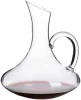 Karahvin Home4You DECA, klaas, 1900 ml