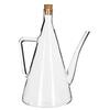 Õlianõu 5five Simply Smart, 500 ml