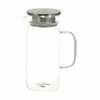 Klaaskann Wilmax, 1000 ml