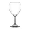 Veiniklaasid Lav Misket LV-MIS552F, 260 ml, 6 tk
