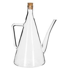 Õlianõu 5five Simply Smart, 500 ml