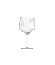 Kokteiliklaaside komplekt Royal Leerdam Glory, 610 ml, 6 tk