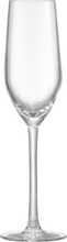 Šampuseklaaside komplekt Ambition Verre, 0,16 L, 6 tk