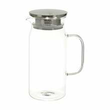 Klaaskann Wilmax, 1000 ml