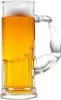 Õllekann GM, 620 ml