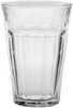 Klaas Duralex Picardie, 360 ml, 6 tk