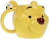 Kruus Paladone Disney, 350 ml, Karupoeg Puhh