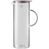 Klaasist joogikann Buydeem CD2003, 1,2 L