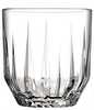 Klaaside komplekt Pasabahce Echo, 300 ml, 6 tk