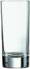 Klaasikomplekt Arcoroc Islande, J3315, 220 ml, 6 tk