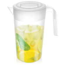 Kann Plast Team, plastmassist kaanega, 2,3 L