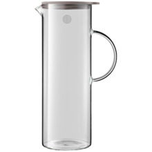 Klaasist joogikann Buydeem CD2003, 1,2 L