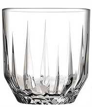 Klaaside komplekt Pasabahce Echo, 300 ml, 6 tk