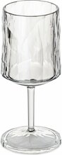 Veiniklaasid Koziol Club No. 21, superstiklas, 250 ml, 2 tk