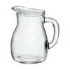 Kann Bormioli Rocco, 0,25 L