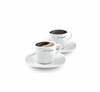 Espressotasside komplekt Lamart LT 9017, 90 ml, 2 tk