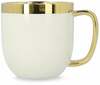 Tass Sinnes Homla, valge, 280 ml