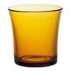 Klaaside komplekt Duralex Lys Amber, 210 ml, 6 tk