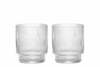 Klaaside komplekt Maku, 310 ml, 2 tk