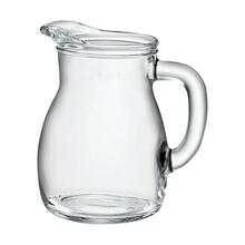 Kann Bormioli Rocco, 0,25 L
