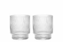 Klaaside komplekt Maku, 310 ml, 2 tk