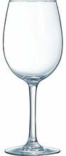 Veiniklaas Luminarc La Cave, klaas, 480 ml