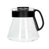 Kohvikann Hario Coffee Server V60-02, 600 ml