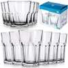 Klaasid Excellent Houseware, 12 tk