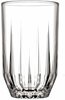 Klaaside komplekt Pasabahce Echo, 350 ml, 6 tk