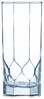 Klaaside komplekt Luminarc Octime Diamond, borosilikaatklaas, 310 ml, 6 tk