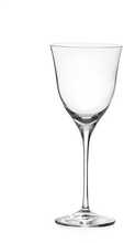 Veiniklaaside komplekt Rcr, kristall, 0,32 L, 6 tk